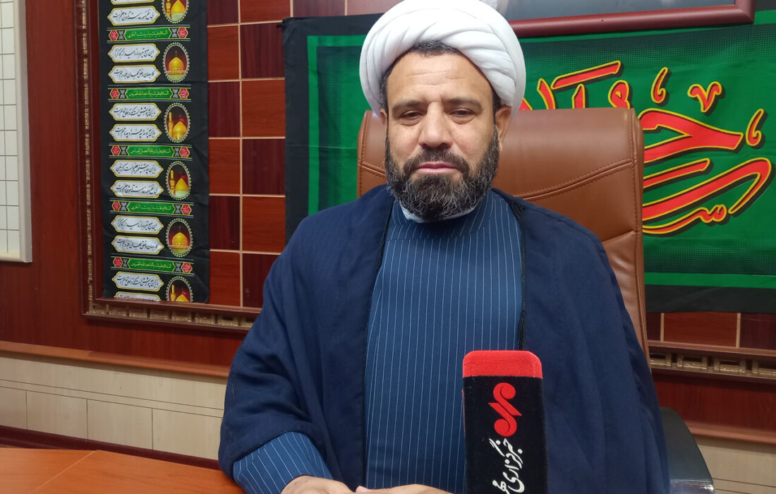 رئیس شورای شهر بندرعباس: وحدت و حمایت قضایی کلید توسعه پایدار شهری است