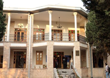 بازدید رایگان از موزه‌ها و اماکن فرهنگی‌تاریخی در روزهای ۱۰ و ۱۱ مهر