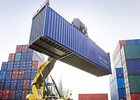 ایران، پیشگام فتح بازار فناوری سلامت در آسیای شرقی