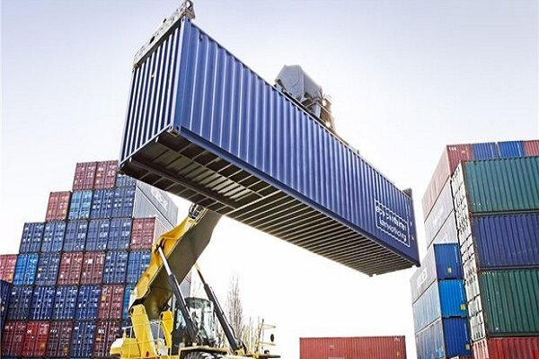 ایران، پیشگام فتح بازار فناوری سلامت در آسیای شرقی