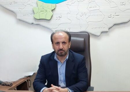 پایگاه‌های مناسب مدیریت بحران در نوشهر ایجاد شود