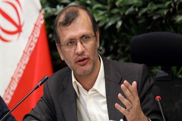 احداث ۷۰۰ واحد پارکینگ در محله ستارخان