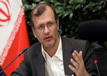 پایش ایمنی بیش از یک هزار و ۱۰۰ ساختمان بلندمرتبه در منطقه ۲ تهران