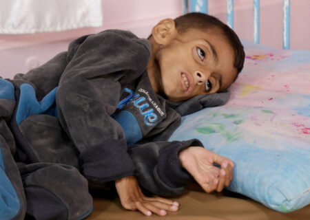 جنایت تکان دهنده رژیم صهیونیستی علیه ۷ کودک فلسطینی+ فیلم