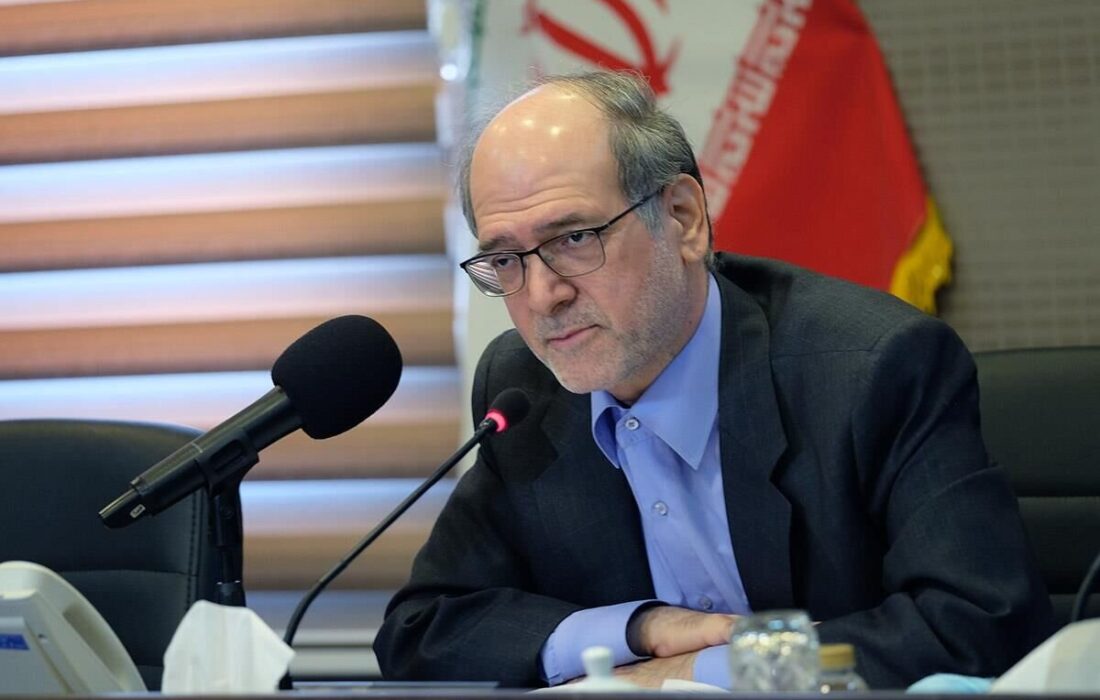 استعدادهای هنری قم قابلیت درخشش در صحنه‌های جهانی را دارند