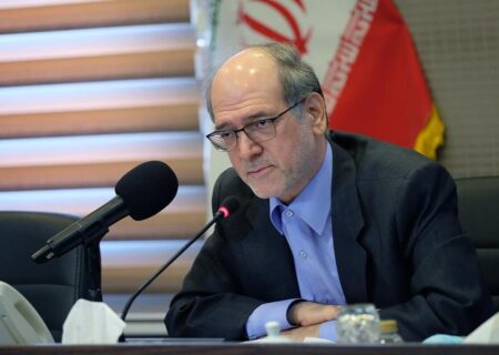 استعدادهای هنری قم قابلیت درخشش در صحنه‌های جهانی را دارند