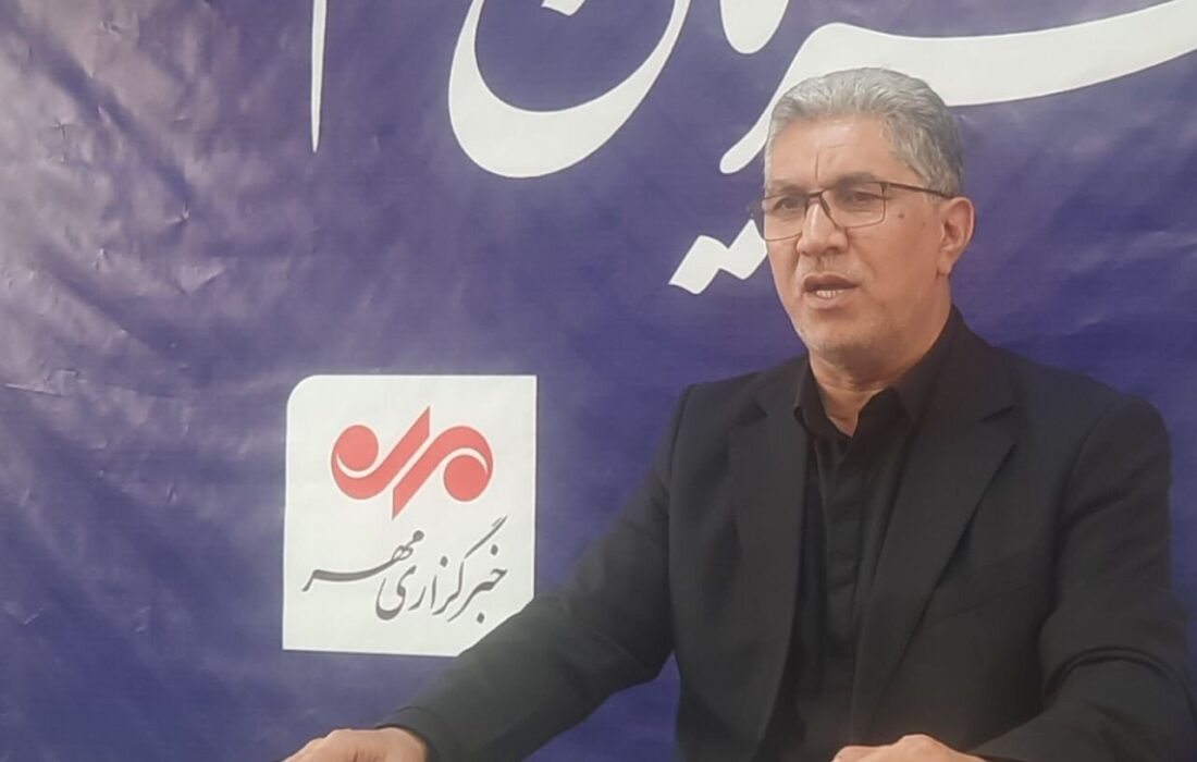 گلستان در مسیر توسعه؛ تصویب ۱۱ پروژه کلیدی در دولت