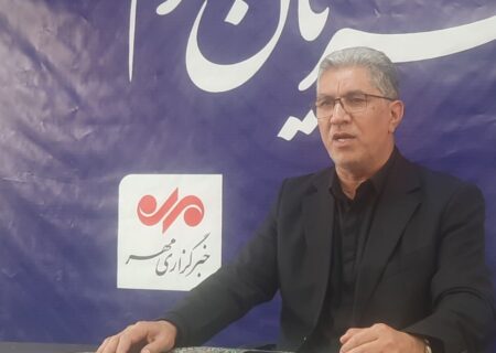 گلستان در مسیر توسعه؛ تصویب ۱۱ پروژه کلیدی در دولت