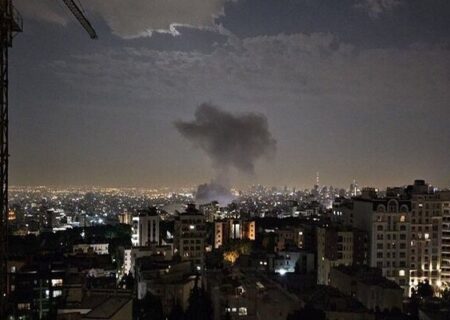 دادخواهی خانواده‌های شهدای جنگ ۱۲ روزه در شورای حقوق بشر