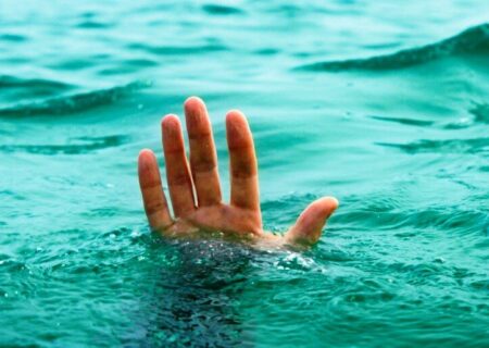امسال ۱۳ نفر در سدهای آذربایجان غربی غرق شدند