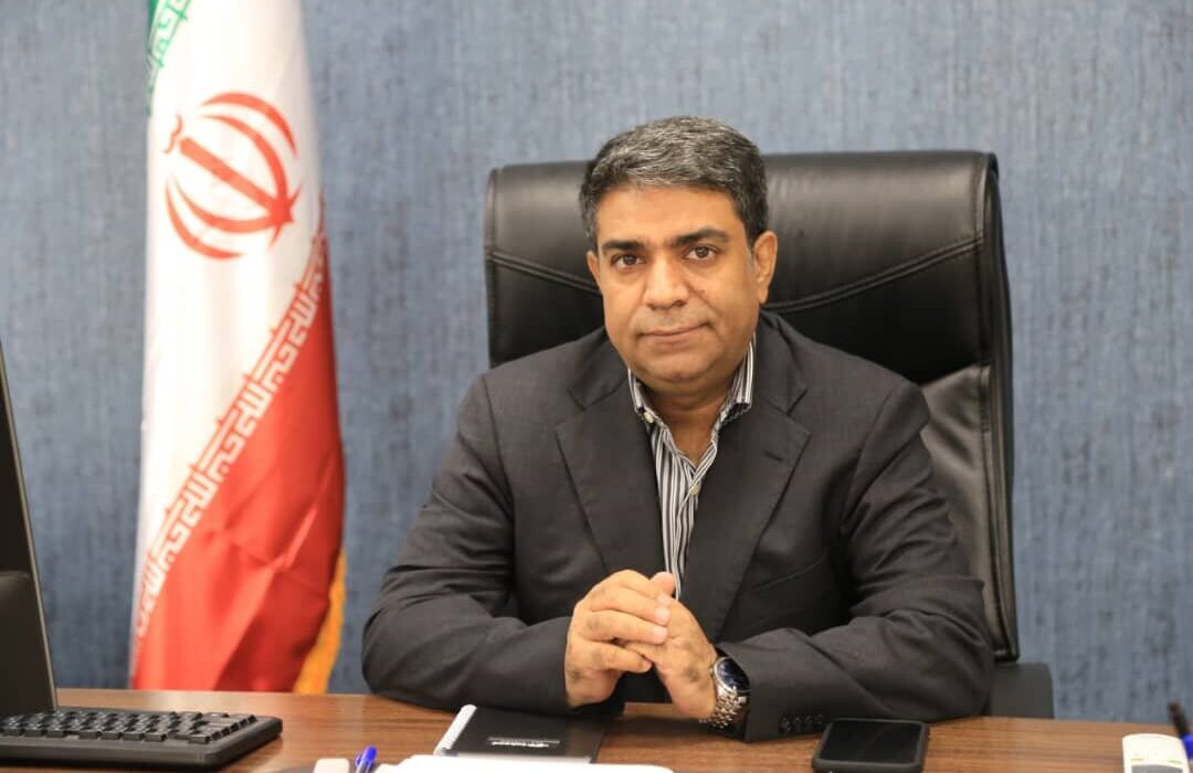 پرداخت تسهیلات و صدور اسناد مالکیت خانه‌های مسکن مهر تسریع شود