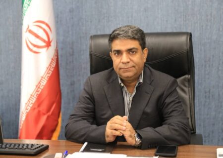 پرداخت تسهیلات و صدور اسناد مالکیت خانه‌های مسکن مهر تسریع شود