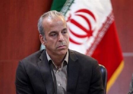 توسعه شهرهای ساحلی بدون توجه به محیط زیست تهدیدی برای منابع طبیعی است