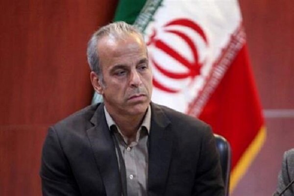 توسعه شهرهای ساحلی بدون توجه به محیط زیست تهدیدی برای منابع طبیعی است