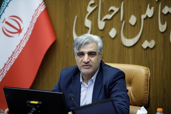 جزئیات جدید از پرداخت معوقات فروردین بازنشستگان تأمین اجتماعی