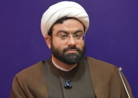 هیچ دانش‌آموزی نباید به دلیل کمبود امکانات از تحصیل بازبماند