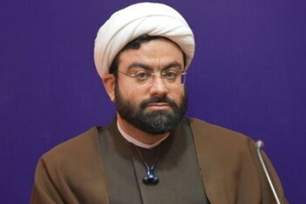 هیچ دانش‌آموزی نباید به دلیل کمبود امکانات از تحصیل بازبماند