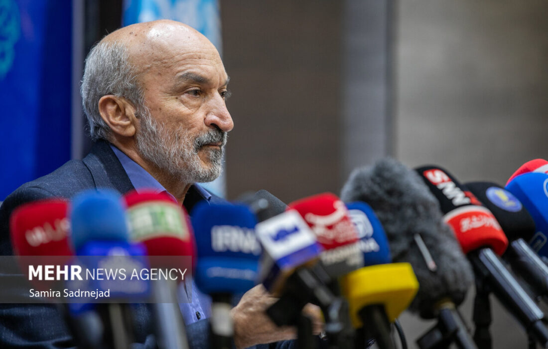 بیش ۵۰ درصد دانشجویان دانشگاه تهران از سه دهک بالای درآمدی هستند