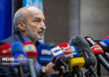 بیش ۵۰ درصد دانشجویان دانشگاه تهران از سه دهک بالای درآمدی هستند