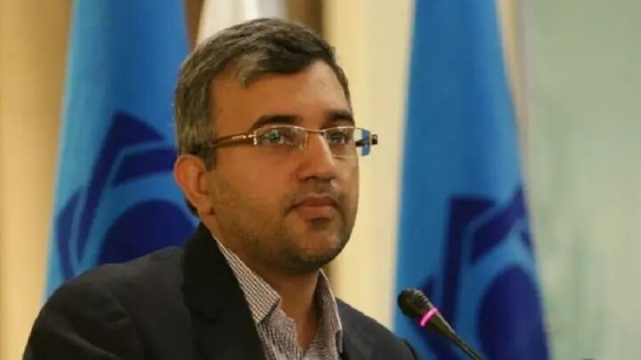 تکذیب شد: خبر مسدود شدن دارایی‌های بانک مرکزی ایران توسط اتحادیه اروپا