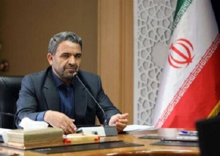 محمودزاده خبر داد: برخورد جدی با تخلفات مدارس غیردولتی