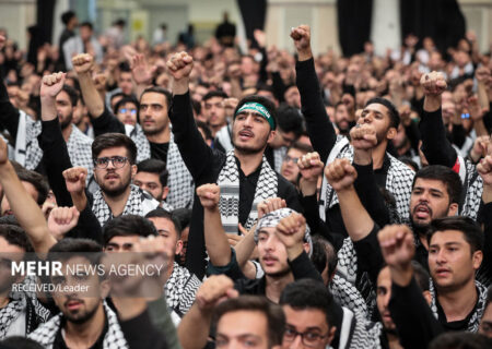 راه‌اندازی مرکز آموزشی کانون‌های مساجد برای تربیت نسل تراز انقلاب