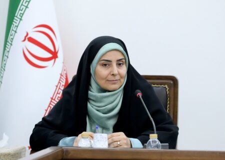 صادق: دولت با جدیت تکمیل پروژه‌های عمرانی گیلان را دنبال می‌کند