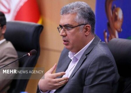 حجم تجارت ایران و پاکستان به ۳ میلیارد دلار رسید