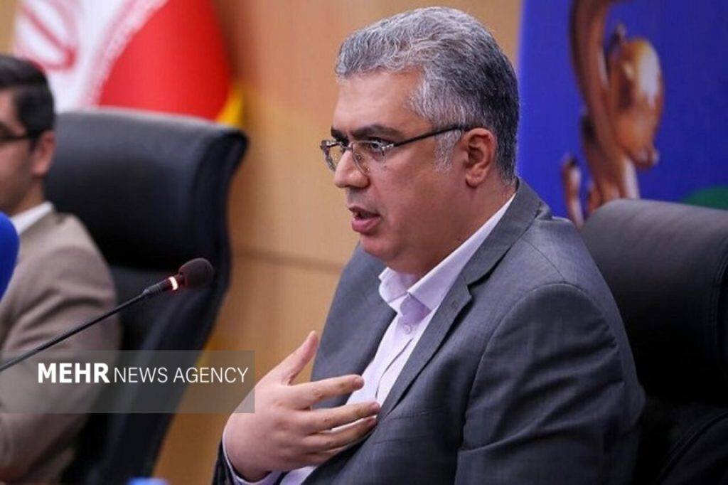 حجم تجارت ایران و پاکستان به ۳ میلیارد دلار رسید