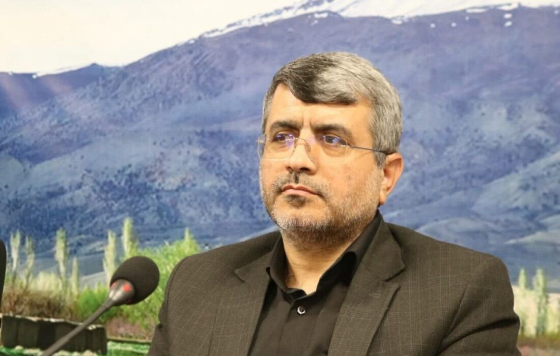 پایان روکش آسفالت محور بیارجمند-بردسکن؛ گامی در جهت ارتقای ایمنی و خدماترسانی