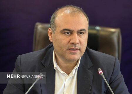 گلشن: تولید ۱۳۰ تُن ابریشم در لنگرود طی سال جاری