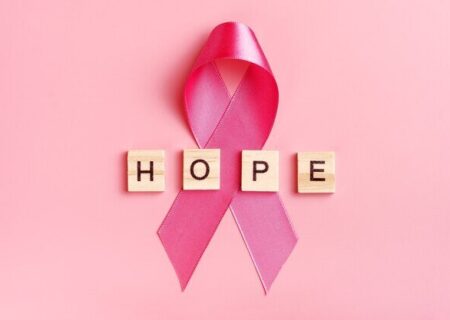 هوش مصنوعی، ناجی جان بیماران مبتلا به سرطان