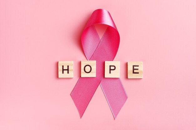 هوش مصنوعی، ناجی جان بیماران مبتلا به سرطان