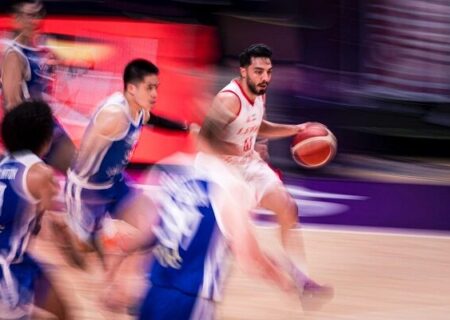 قم میزبان پنج رویداد ملی ورزشی در مهرماه