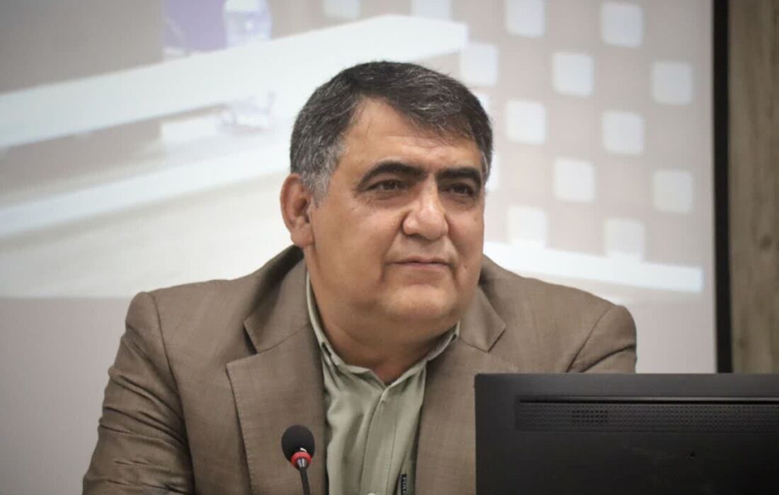 طراحی ناوگان حملونقل شهری متناسب با نیاز مدارس استان سمنان