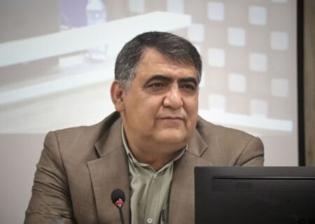 طراحی ناوگان حمل‌ونقل شهری متناسب با نیاز مدارس استان سمنان