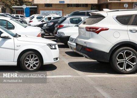 داستان تکراری تاخیر در تحویل خودرو؛ مشتریان قربانی مشکلات می‌‎شوند