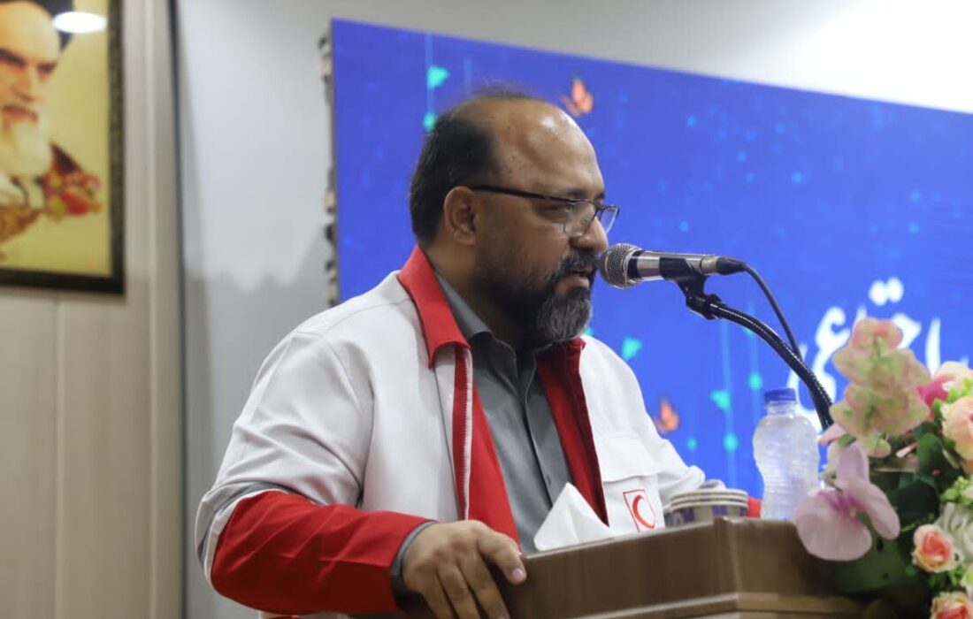 جامعه امروز بیش از هر زمان به همبستگی و مشارکت جوانان نیاز دارد