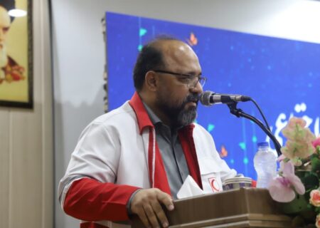 جامعه امروز بیش از هر زمان به همبستگی و مشارکت جوانان نیاز دارد