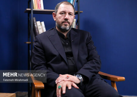 لزوم توجه به جاده‌های روستایی مرزی برای شکوفایی تجارت با افغانستان