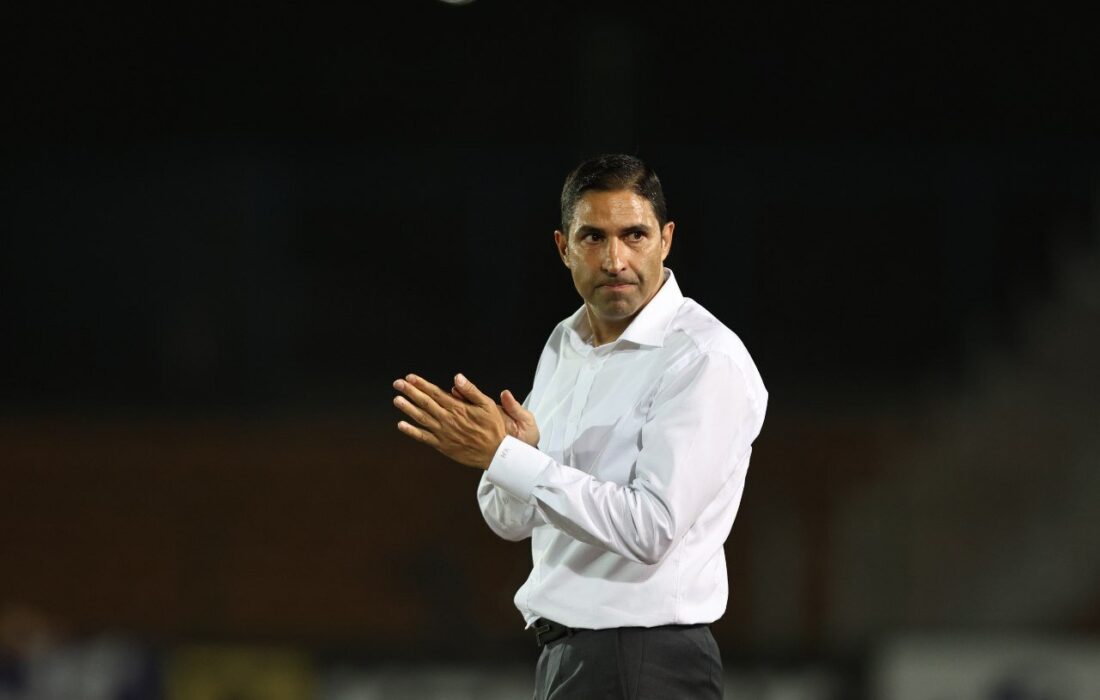 هاشمیان: هنوز به شرایط استاندارد مد نظرمان نرسیدیم