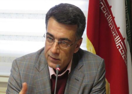 سنندج ظرفیت تبدیل شدن به پایتخت نوروز در جهان را دارد