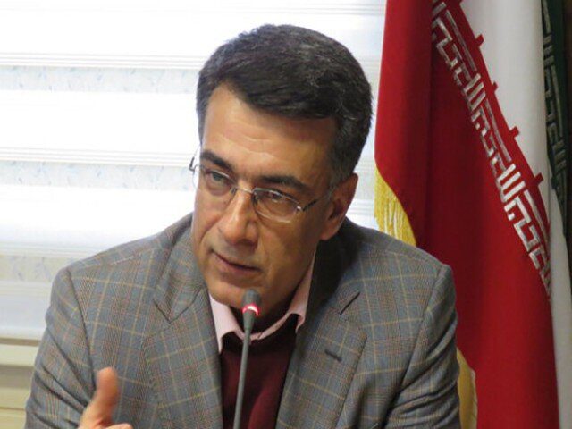 سنندج ظرفیت تبدیل شدن به پایتخت نوروز در جهان را دارد