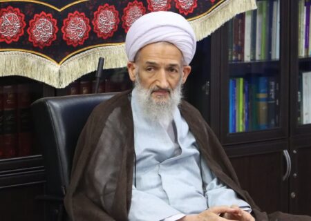 آموزش‌وپرورش، رکن اصلی نهادینه‌سازی فرایض دینی در جامعه