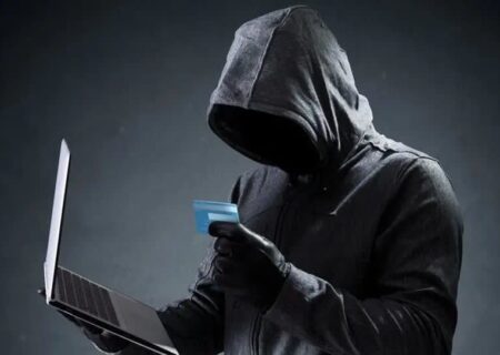 متلاشی شدن باند فیشینگ غرب کشور در مازندران به دست سرهنگ صفاری زاده