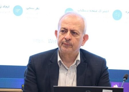 ۵ محوری که دانشگاه‌ها باید براساس دستورالعمل وزیر علوم به آن توجه کنند