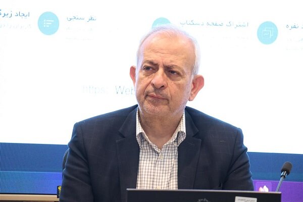 ۵ محوری که دانشگاهها باید براساس دستورالعمل وزیر علوم به آن توجه کنند