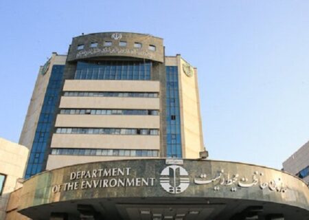 ۵۱ درصد پست‌های محیط زیست بلاتصدی؛ جذب نخبگان در دستور کار برنامه هفتم