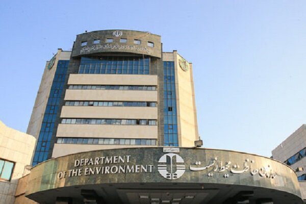 ۵۱ درصد پستهای محیط زیست بلاتصدی؛ جذب نخبگان در دستور کار برنامه هفتم