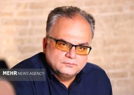 تأکید فرماندار سمنان بر ساماندهی امور دانشجویی و برخورد با اخبار کذب